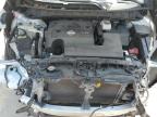 NISSAN MURANO S photo