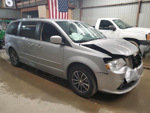 Vin: 2c4rdgcg2gr378026, lot: 72735834, dodge caravan sxt 20164