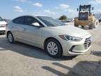 HYUNDAI ELANTRA SE photo