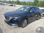 MAZDA CX-9 GRAND photo