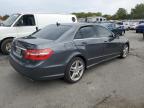 MERCEDES-BENZ E 350 4MAT photo