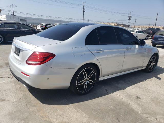 2020 MERCEDES-BENZ E 350 WDDZF8DB3LA730666  73244954