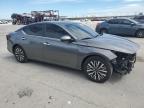 Lot #2957707031 2023 NISSAN ALTIMA SV