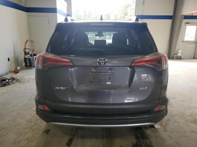 2018 TOYOTA RAV4 ADVEN - JTMWFREV9JJ739610