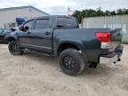 TOYOTA TUNDRA CRE photo