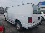 FORD ECONOLINE photo