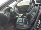 HONDA ACCORD CRO photo