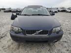 VOLVO S60 photo