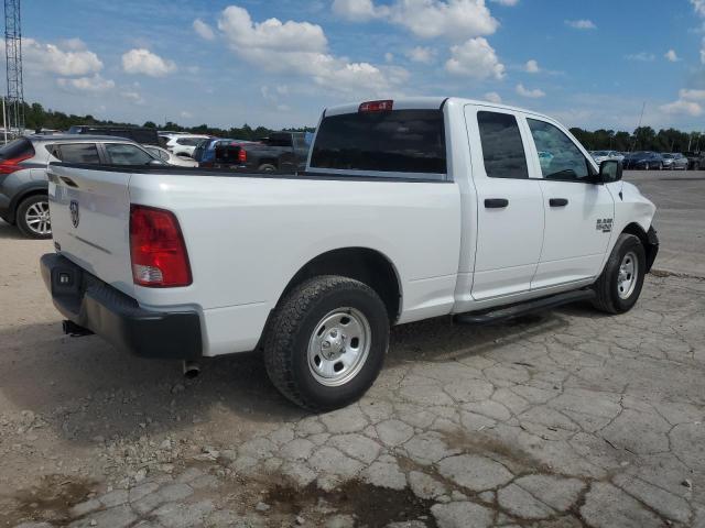 2020 RAM 1500 CLASS - 1C6RR6FG2LS127904