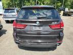 BMW X5 XDRIVE3 photo