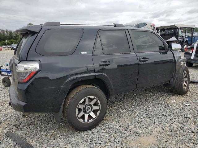 VIN JTEZU5JR7F5105129 2015 Toyota 4runner, SR5 no.3