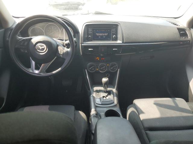 VIN JM3KE2BE7E0378961 2014 Mazda CX-5, Sport no.8