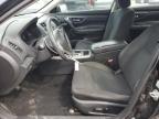 NISSAN ALTIMA 2.5 снимка