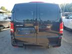 MERCEDES-BENZ METRIS photo