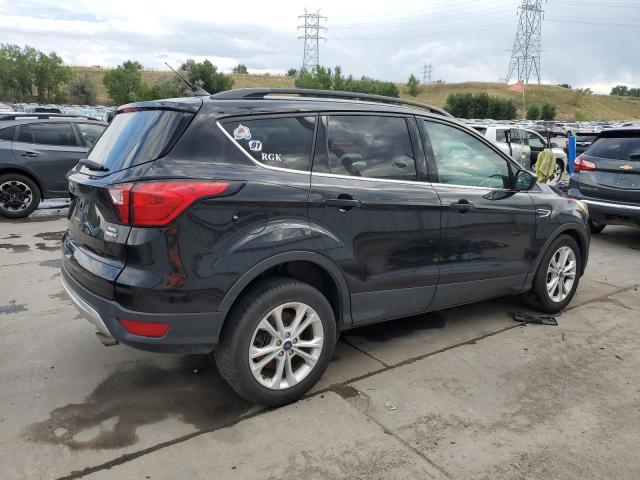 2019 FORD ESCAPE SEL - 1FMCU9HD4KUA25438