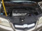 ACURA MDX photo