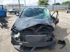 Lot #2991617135 2020 HYUNDAI ELANTRA SE