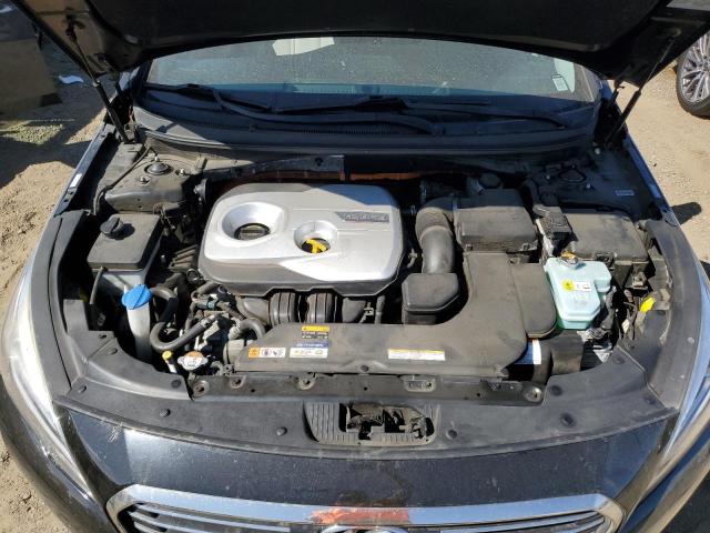2016 HYUNDAI SONATA PLU KMHE54L20GA035598