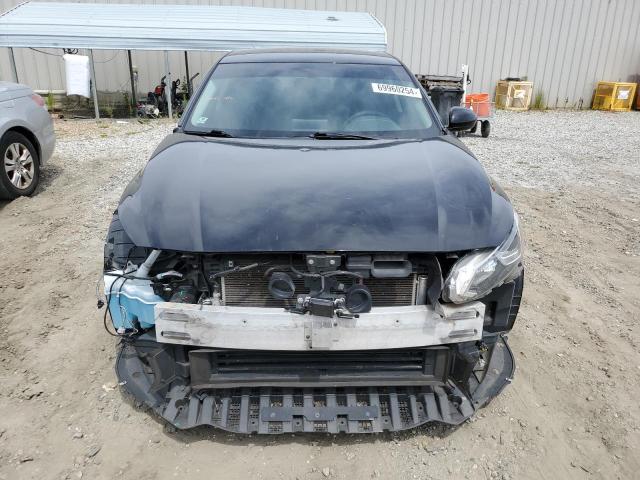 2020 NISSAN ALTIMA S - 1N4BL4BV5LC157631