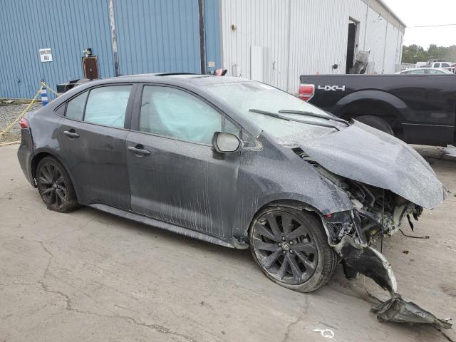 2023 TOYOTA COROLLA XS - 5YFT4MCE7PP164216