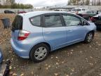 HONDA FIT photo