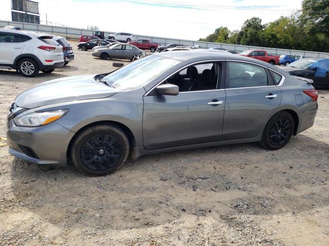 Vin: 1n4al3ap5jc286877, lot: 69665394, nissan altima 2.5 2018 img_1