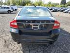 Lot #3023684872 2012 VOLVO S80 3.2