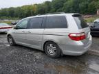 HONDA ODYSSEY EX photo