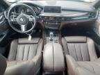 BMW X5 XDRIVE3 снимка