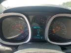 CHEVROLET EQUINOX LS photo