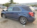 CHEVROLET EQUINOX LT photo