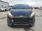 FORD FIESTA ST photo