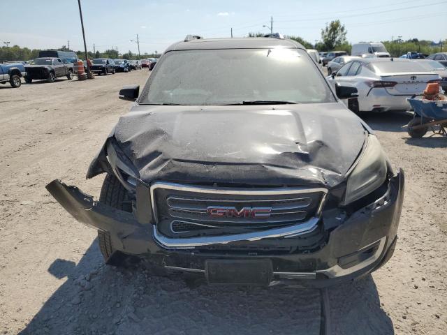 VIN 1GKKVSKD0FJ138134 2015 GMC Acadia, Slt-2 no.5