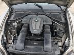 BMW X5 4.8I photo