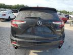 Lot #2957809123 2021 ACURA RDX TECHNO