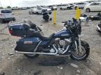 2013 HARLEY-DAVIDSON FLHTK ELEC - 1HD1KEM12DB644025