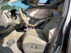 NISSAN MURANO S photo