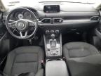 MAZDA CX-5 SPORT photo