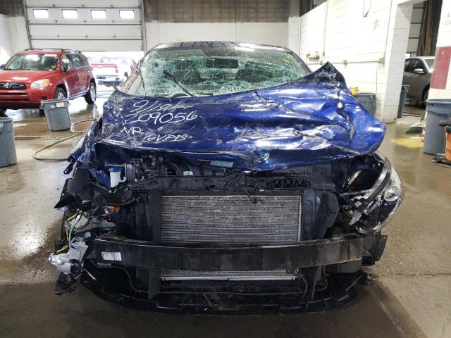 2018 HYUNDAI ELANTRA SE - 5NPD84LF4JH222837