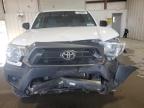 TOYOTA TACOMA PRE photo