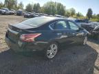 NISSAN ALTIMA 3.5 photo