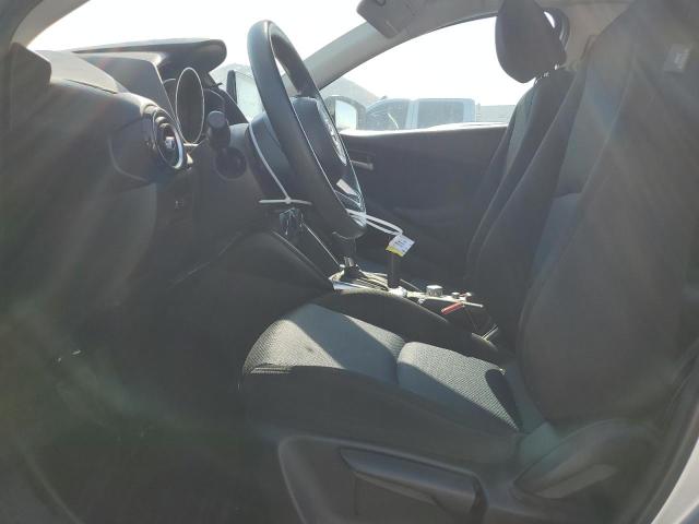 2020 TOYOTA YARIS LE 3MYDLBJV9LY702599