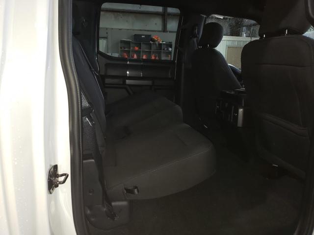 2019 FORD F150 SUPER - 1FTEW1EP0KFD32049