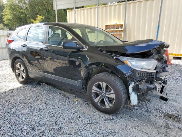 2018 HONDA CR-V LX - 2HKRW5H30JH405846