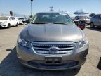 FORD TAURUS SEL photo