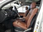 BMW X5 XDRIVE3 photo