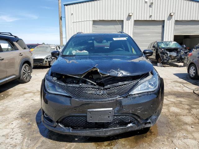 VIN 2C4RC1BG7LR124551 2020 Chrysler Pacifica, Touri... no.5