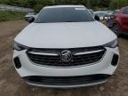 Lot #2957766986 2023 BUICK ENVISION E