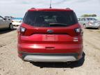 FORD ESCAPE SE photo