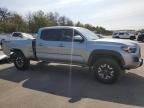 TOYOTA TACOMA DOU photo